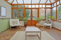 free Rotton Park conservatory quotes