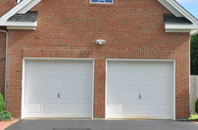 free Rotton Park garage extension quotes