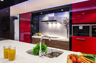 Rotton Park kitchen extensions