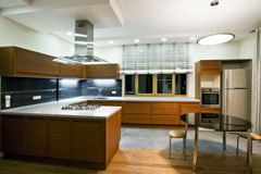 kitchen extensions Rotton Park